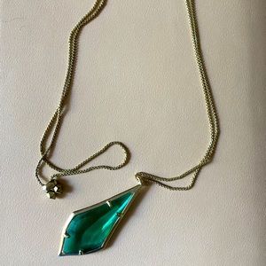 Kendra Scott Necklace